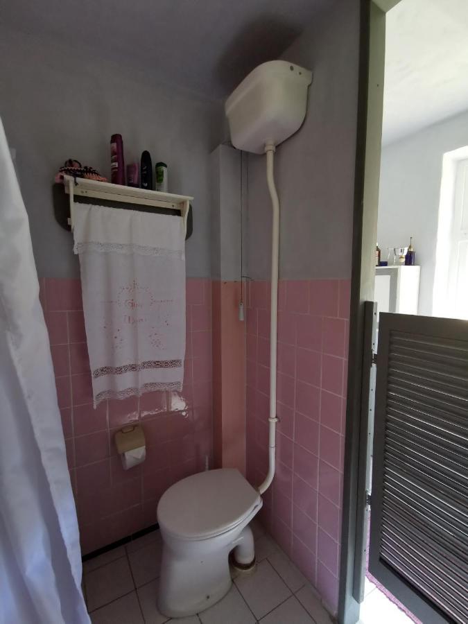 Ferienwohnung Zeitenhof Suderburg ภายนอก รูปภาพ
